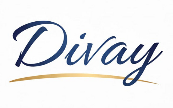 DIVAY