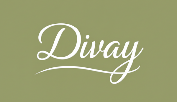 DIVAY